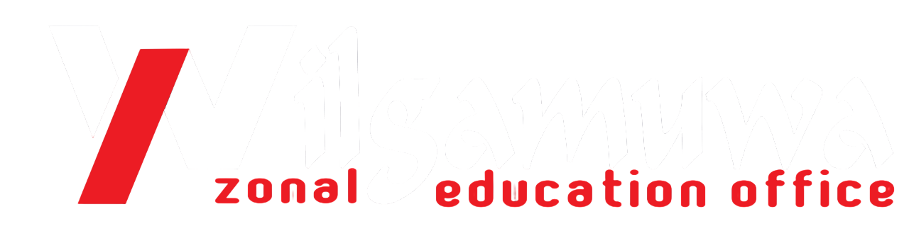 Wilgamuwa Zonal Education Office